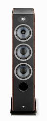Напольная акустика Focal Vestia N2 Dark Wood