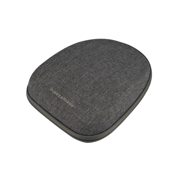 Наушники Bowers & Wilkins PX7 Silver - рис.10