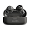 Sudio T3 Black