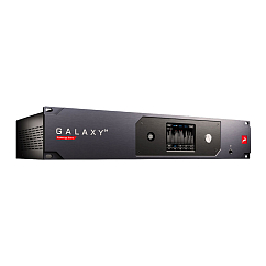 Аудиоинтерфейс Antelope Audio Galaxy 64