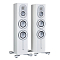 Monitor Audio Platinum 200 3G Satin White