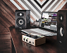Аудиоинтерфейс Universal Audio Volt 276 внешний аудиоинтерфейс_OpenBox - рис.5 Аудиоинтерфейс Universal Audio Volt 276 внешний аудиоинтерфейс_OpenBox - рис.5