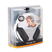Наушники Creative HQ-1600 white - рис.2