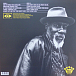 Виниловая пластинка Robert Finley - Goin' Platinum! - рис.1