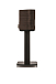 Полочная акустика Sonus Faber Sonetto II Wenge - рис.2