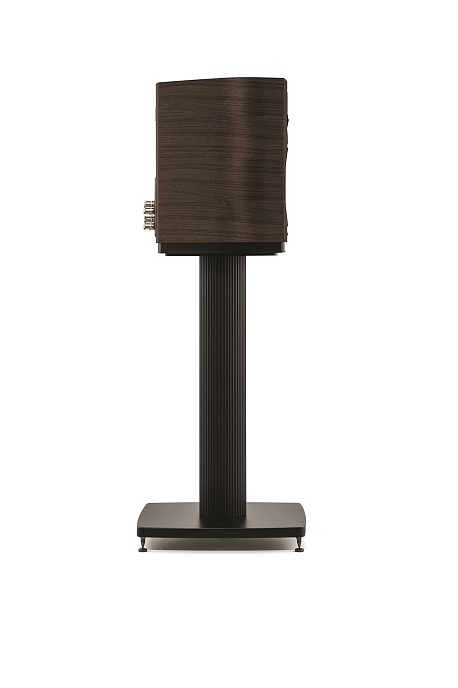 Полочная акустика Sonus Faber Sonetto II Wenge - рис.2