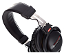 Наушники для DJ AUDIO-TECHNICA ATH-PRO5MK3 black - рис.4 Наушники для DJ AUDIO-TECHNICA ATH-PRO5MK3 black - рис.4