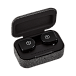Беспроводные наушники Master & Dynamic MW07 GO Jet Black - рис.2