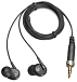 Наушники Audio-Technica ATH-EP3 - рис.2