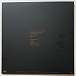 Виниловая пластинка Beth Gibbons – Lives Outgrown (Deluxe Edition) LP - рис.1