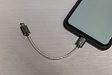 Кабель ddHiFi TC03 2021 USB-C - USB-micro - рис.3