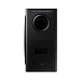 - рис.9 Саундбар Samsung HW-Q900A - рис.9