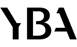 YBA