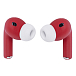Беспроводные наушники Apple AirPods Pro 3 Red Total Matte - рис.6