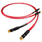 Nordost Heimdall 2 2RCA - 2RCA 1m