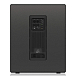 Сабвуфер Behringer DR18SUB Black - рис.3