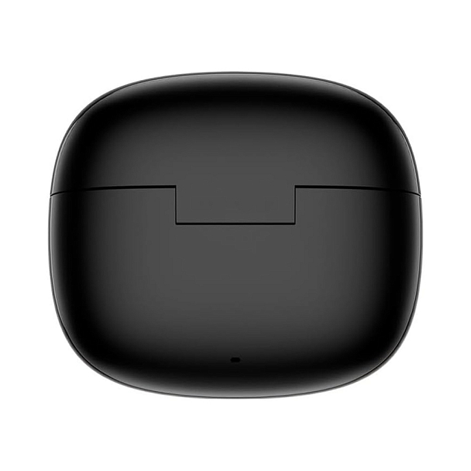 Беспроводные наушники Edifier X1 Lite Black - рис.4