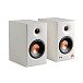 Студийный монитор Edifier MR4.5 White - рис.2