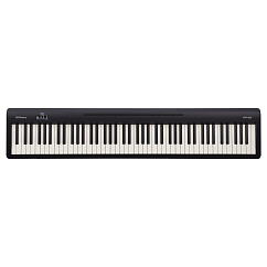 Синтезатор Roland FP-10-BK Black