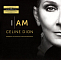 Celine Dion – I Am: Celine Dion (Original Motion Picture Soundtrack) 2LP