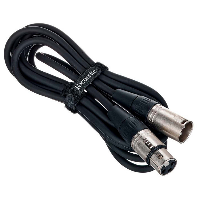 Комплект для звукозаписи Focusrite Scarlett 2i2 Studio 4th Gen - рис.14