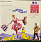 Rodgers & Hammerstein, Irwin Kostal, Julie Andrews, Christopher Plummer - The Sound Of Music - 3LP