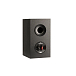 Полочная акустика Martin Logan Foundation B1 Gloss Black - рис.7