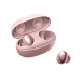 - рис.0 Беспроводные наушники 1MORE ColorBuds True Wireless ESS6001T Sakura Pink - рис.0