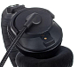 Наушники Beyerdynamic DT 290 PV/250 MKII - рис.4