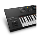 MIDI-клавиатура Native Instruments Komplete Kontrol S49 MkII - рис.3 MIDI-клавиатура Native Instruments Komplete Kontrol S49 MkII - рис.3