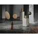 Мультирум акустика Bang & Olufsen BeoSound 2 Bronze Tone - рис.5