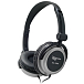 Наушники RITMIX RH-508 grey - рис.0