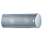 Canton CD 250.3 Silver