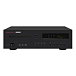 - рис.0 CD проигрыватель Luxman D-07X Centennial Black Edition - рис.0