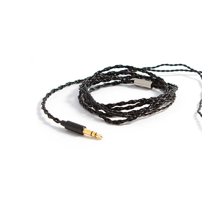 Наушники Noble Audio EDC Bell - рис.5