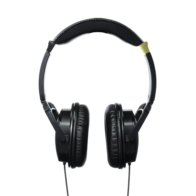 Наушники FOSTEX TH-5 BB - рис.1