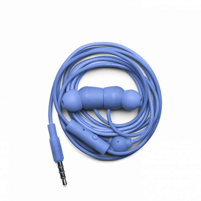 Наушники Urbanears Bagis Forget-me-not - рис.3