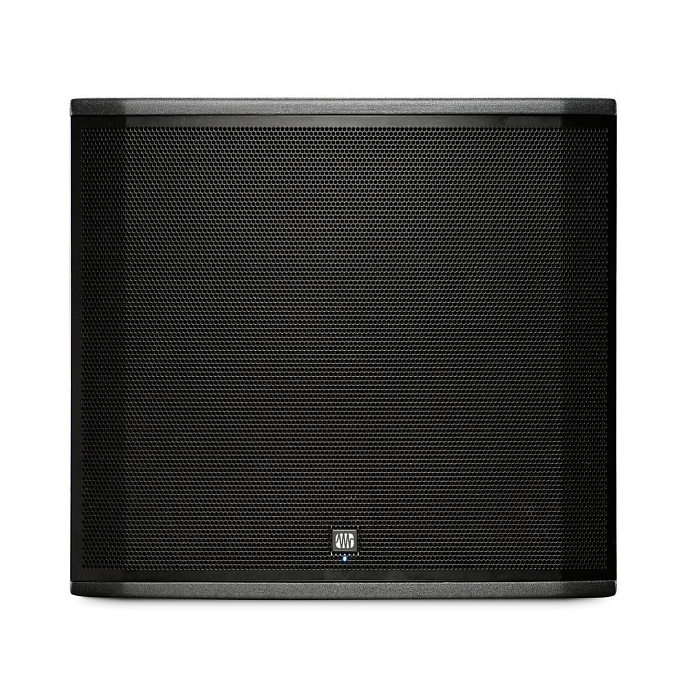 Сабвуфер PreSonus ULT18S - рис.0