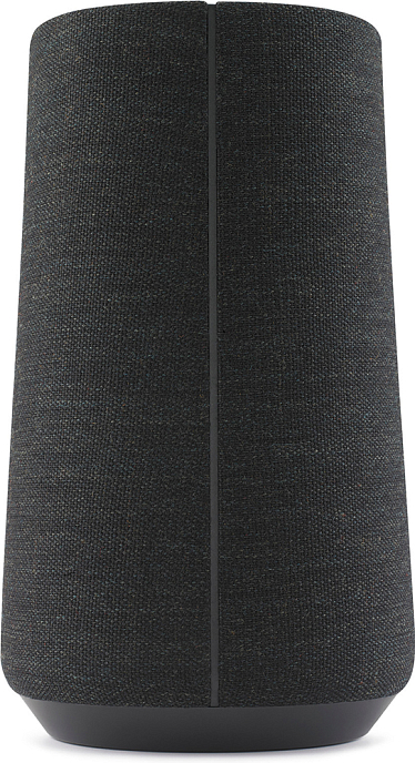 Портативная колонка Harman Kardon Citation 100 MKII Black - рис.6