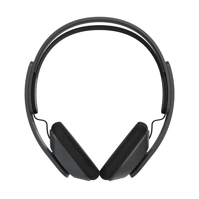 Беспроводные наушники Koss KPH30 Wireless Black - рис.3