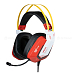 Игровая гарнитура Dareu EH732 Red - рис.8 Игровая гарнитура Dareu EH732 Red - рис.8