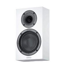 Настенная акустика Canton GLE 10 S2 White