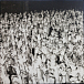 Бокс-сет Springsteen & E Street Band – Live From Asbury Park - 2024 (Box-set) - 5LP - рис.6