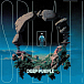 CD-диск Deep Purple - Splat! CD - рис.0