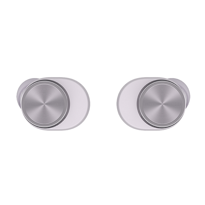 Беспроводные наушники Bowers & Wilkins Pi5 s2 Spring Lilac - рис.2