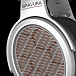 Наушники полноразмерные Warwick Acoustics Bravura Headphone Silver - рис.11