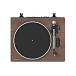 Комплект Premiera Ultra XL Walnut + RS-301A Walnut - рис.3