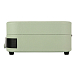 Проигрыватель винила Alive Audio LIBERTY shamrock valley виниловый проигрыватель c bluetooth_OpenBox - рис.6