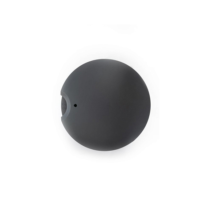 Проигрыватель винила Transrotor MAX NERO Rega RB 330 Uccello Konstant Eins - рис.6