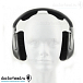 Беспроводные наушники Sennheiser HDR180 - рис.2